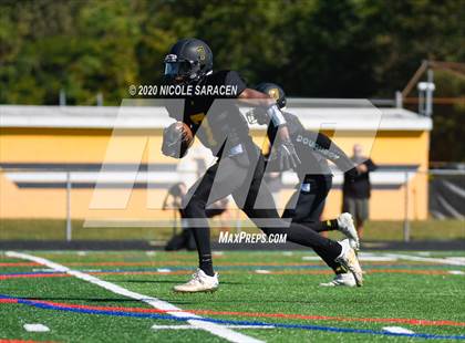 Thumbnail 1 in Shore Regional @ Monmouth Regional photogallery.
