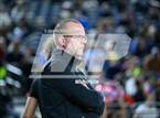Photo from the gallery "O'Dea @ Rainier Beach (WIAA 3A Semifinals)"