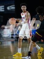 Photo from the gallery "O'Dea @ Rainier Beach (WIAA 3A Semifinals)"