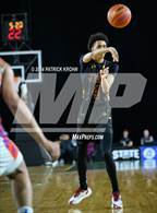 Photo from the gallery "O'Dea @ Rainier Beach (WIAA 3A Semifinals)"