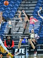 Photo from the gallery "O'Dea @ Rainier Beach (WIAA 3A Semifinals)"