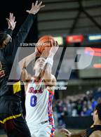 Photo from the gallery "O'Dea @ Rainier Beach (WIAA 3A Semifinals)"