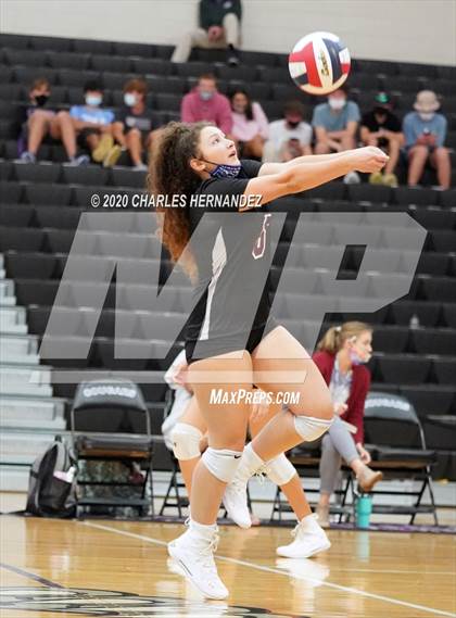 Thumbnail 1 in Waller @ College Station photogallery.