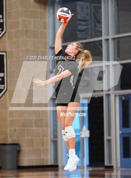 Thumbnail 1 in Waller @ College Station photogallery.