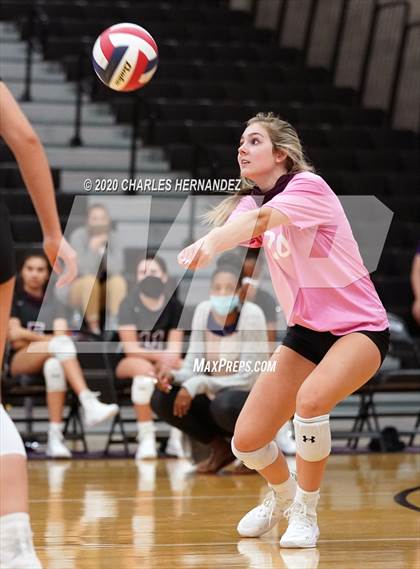 Thumbnail 1 in Waller @ College Station photogallery.