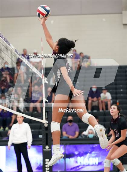 Thumbnail 1 in Waller @ College Station photogallery.