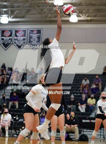 Thumbnail 1 in Waller @ College Station photogallery.