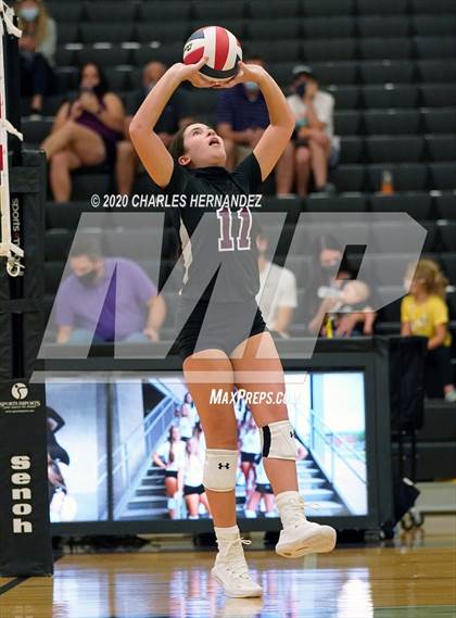 Thumbnail 3 in Waller @ College Station photogallery.