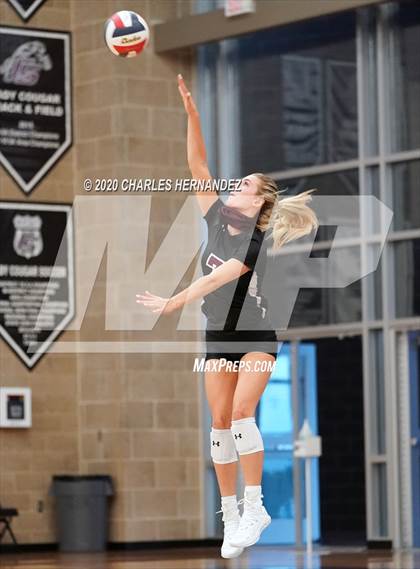 Thumbnail 2 in Waller @ College Station photogallery.
