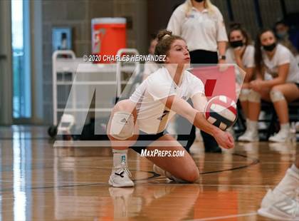 Thumbnail 3 in Waller @ College Station photogallery.
