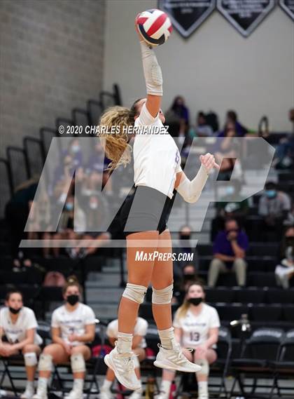 Thumbnail 2 in Waller @ College Station photogallery.