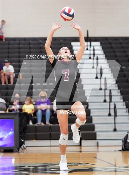 Thumbnail 1 in Waller @ College Station photogallery.
