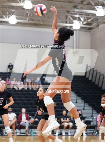 Thumbnail 2 in Waller @ College Station photogallery.