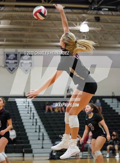 Thumbnail 2 in Waller @ College Station photogallery.