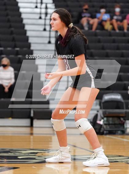Thumbnail 1 in Waller @ College Station photogallery.