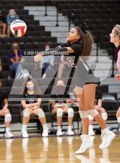 Thumbnail 1 in Waller @ College Station photogallery.