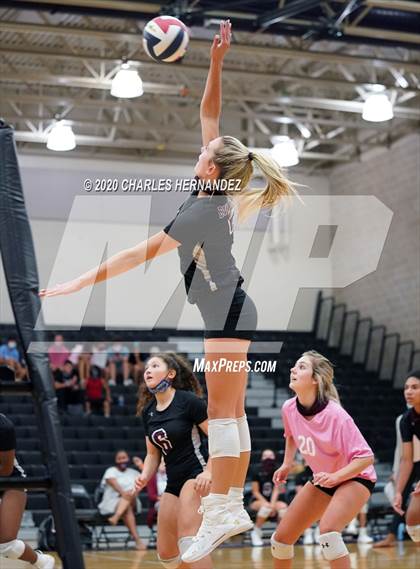 Thumbnail 2 in Waller @ College Station photogallery.