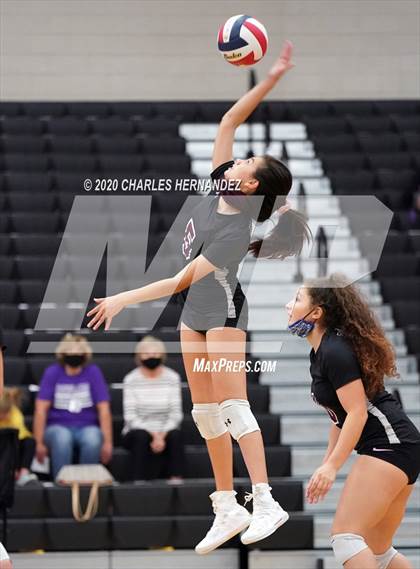 Thumbnail 3 in Waller @ College Station photogallery.