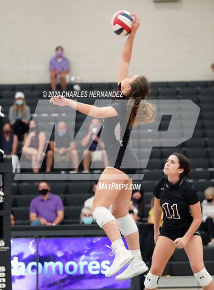 Thumbnail 1 in Waller @ College Station photogallery.