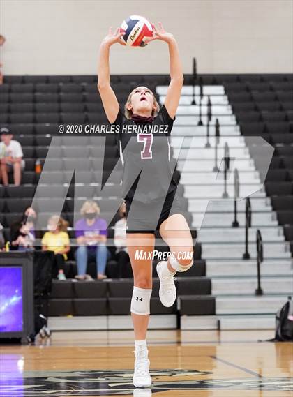 Thumbnail 2 in Waller @ College Station photogallery.
