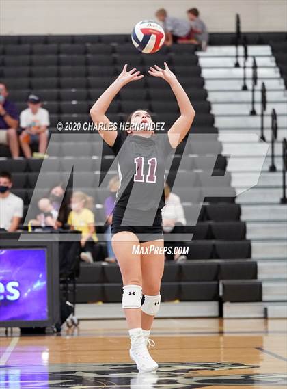 Thumbnail 3 in Waller @ College Station photogallery.