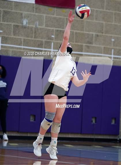 Thumbnail 3 in Waller @ College Station photogallery.