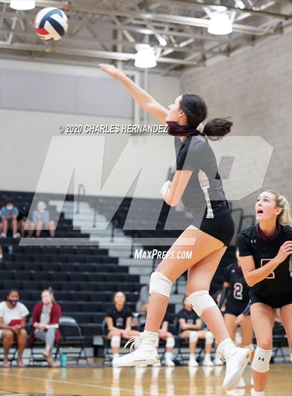 Thumbnail 3 in Waller @ College Station photogallery.