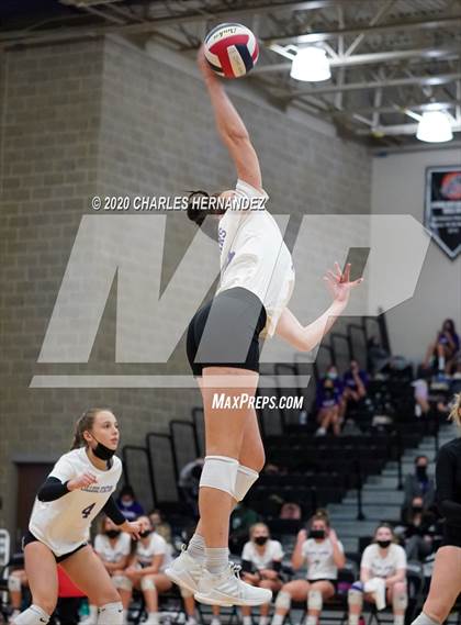 Thumbnail 2 in Waller @ College Station photogallery.