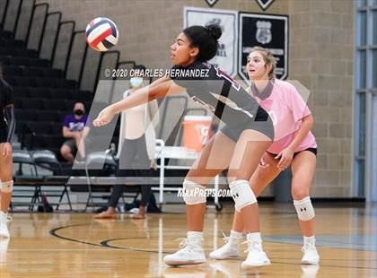 Thumbnail 3 in Waller @ College Station photogallery.