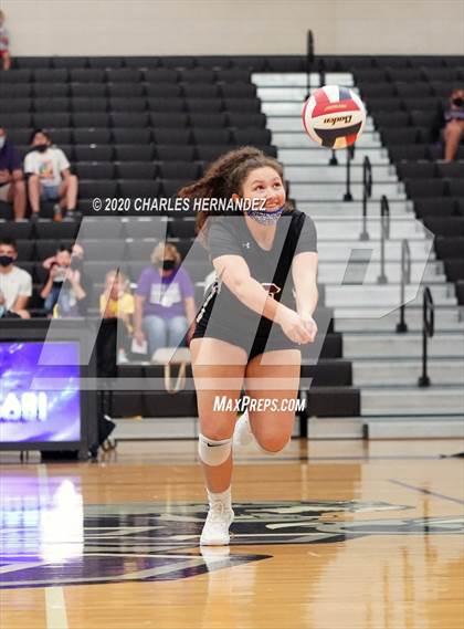 Thumbnail 3 in Waller @ College Station photogallery.