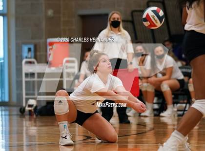 Thumbnail 2 in Waller @ College Station photogallery.