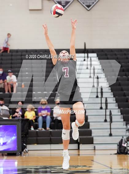 Thumbnail 3 in Waller @ College Station photogallery.