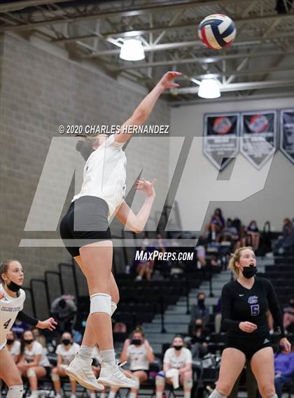 Thumbnail 3 in Waller @ College Station photogallery.