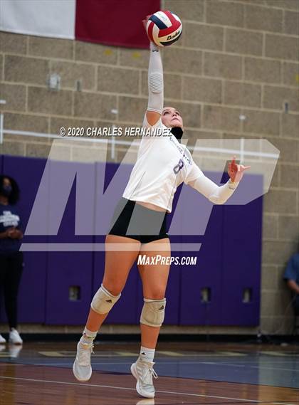 Thumbnail 2 in Waller @ College Station photogallery.