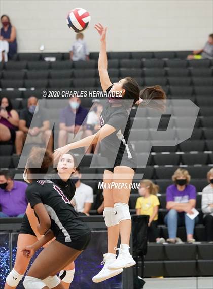Thumbnail 1 in Waller @ College Station photogallery.
