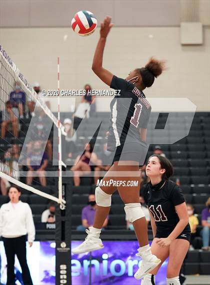 Thumbnail 2 in Waller @ College Station photogallery.