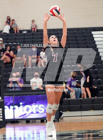 Thumbnail 2 in Waller @ College Station photogallery.