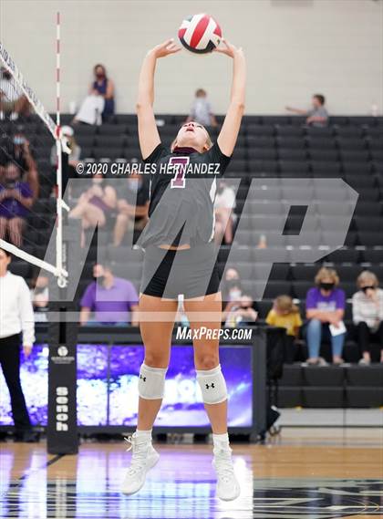 Thumbnail 1 in Waller @ College Station photogallery.