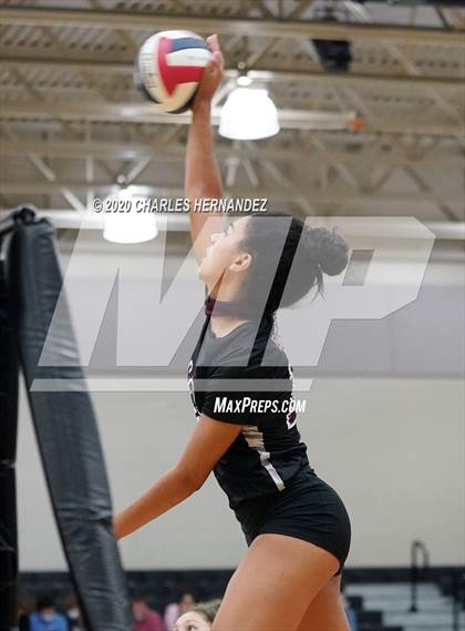 Thumbnail 1 in Waller @ College Station photogallery.