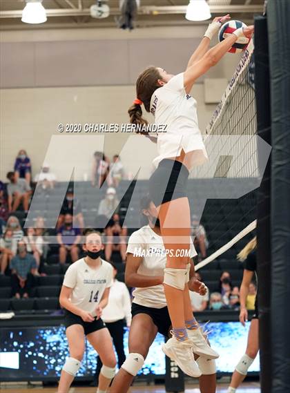 Thumbnail 2 in Waller @ College Station photogallery.