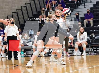 Thumbnail 3 in Waller @ College Station photogallery.
