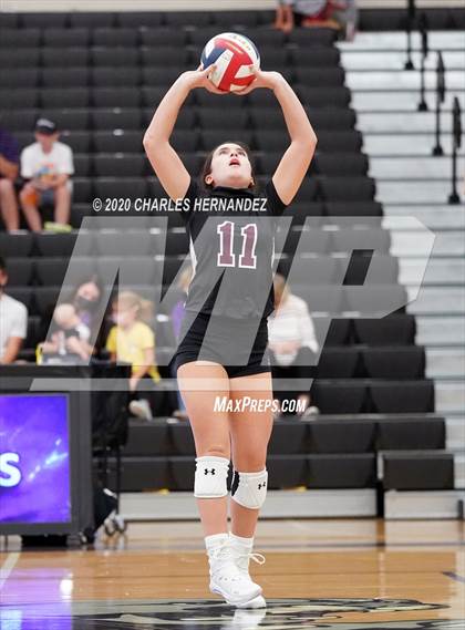 Thumbnail 1 in Waller @ College Station photogallery.
