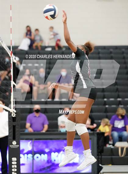 Thumbnail 2 in Waller @ College Station photogallery.