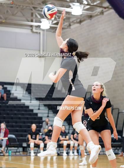 Thumbnail 2 in Waller @ College Station photogallery.