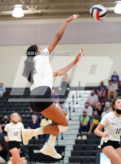 Thumbnail 2 in Waller @ College Station photogallery.