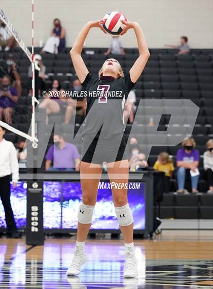 Thumbnail 3 in Waller @ College Station photogallery.