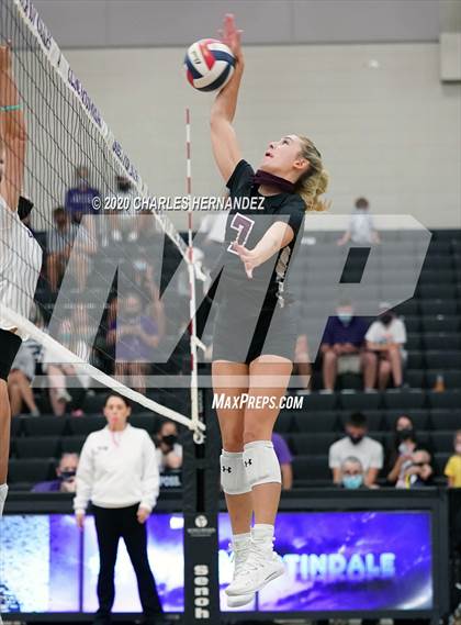 Thumbnail 1 in Waller @ College Station photogallery.