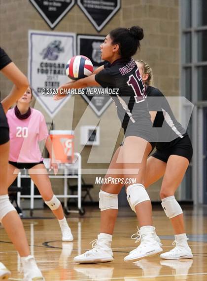 Thumbnail 2 in Waller @ College Station photogallery.