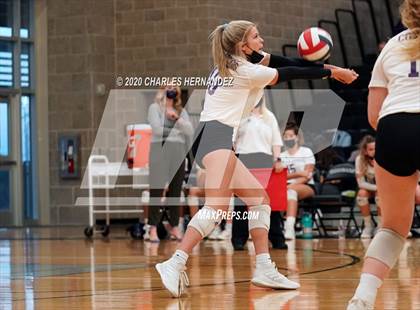 Thumbnail 3 in Waller @ College Station photogallery.