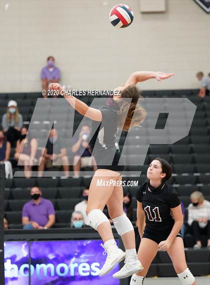 Thumbnail 3 in Waller @ College Station photogallery.